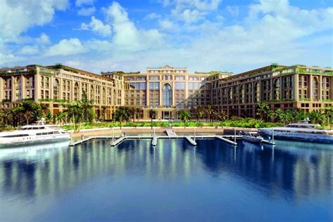 buy versace apartment building united arab emirates federation|Apartments for sale in Palazzo Versace, Culture Village.